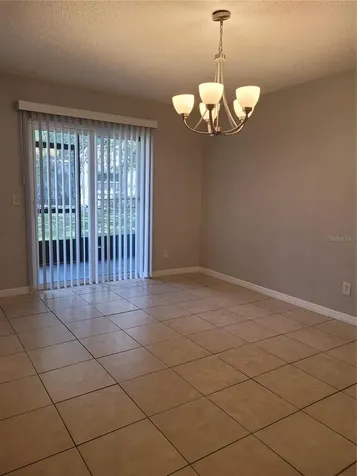 2417 Barley Club Drive Orlando FL 32837