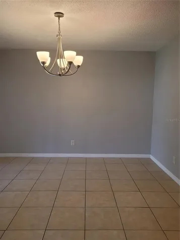 2417 Barley Club Drive Orlando FL 32837