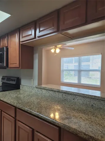 2417 Barley Club Drive Orlando FL 32837