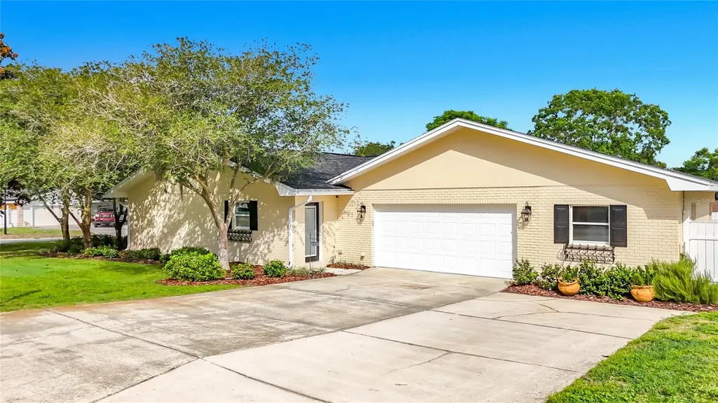 Lake Wales FL 33853