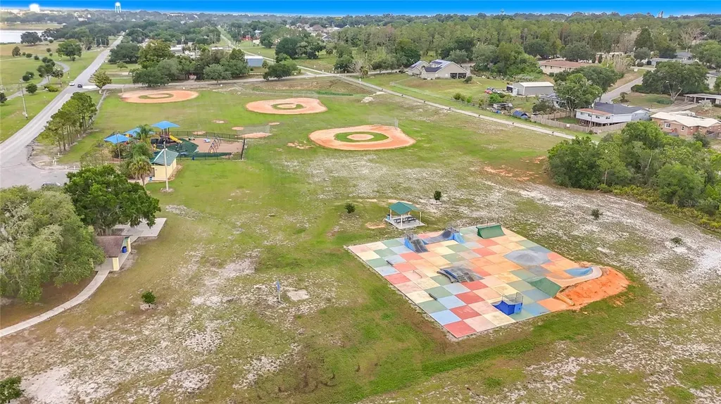 Lake Wales FL 33853