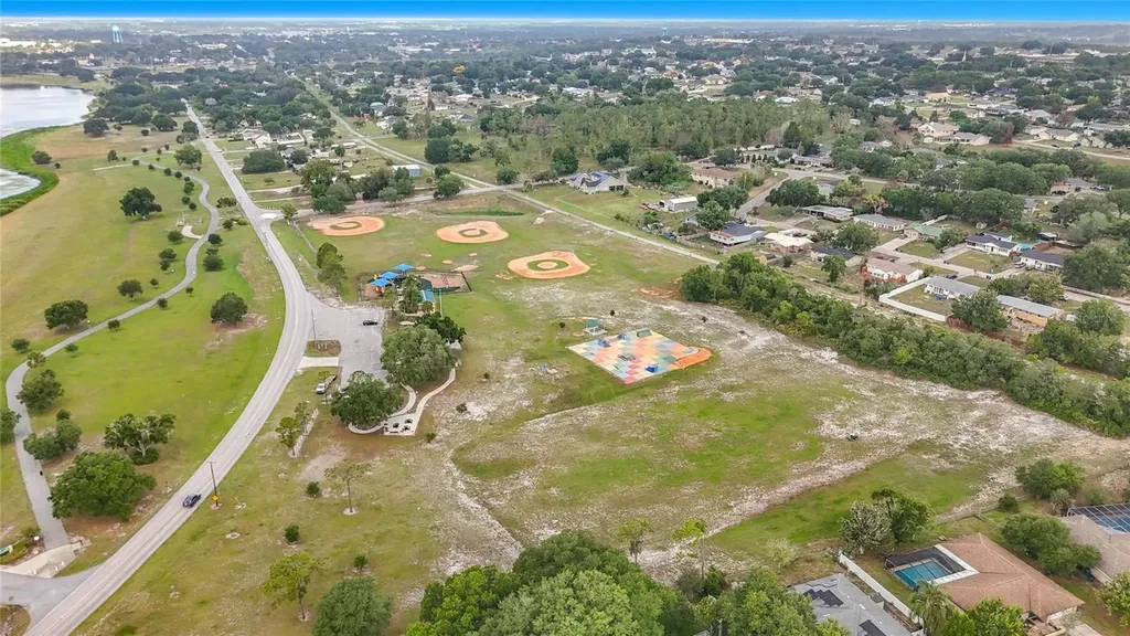 Lake Wales FL 33853
