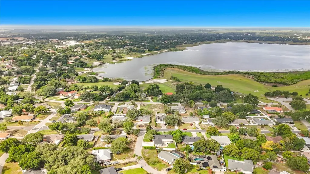 Lake Wales FL 33853