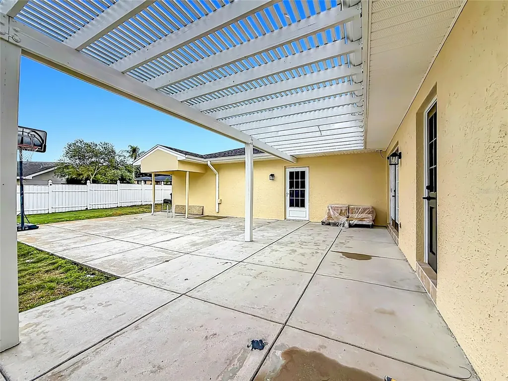 Lake Wales FL 33853