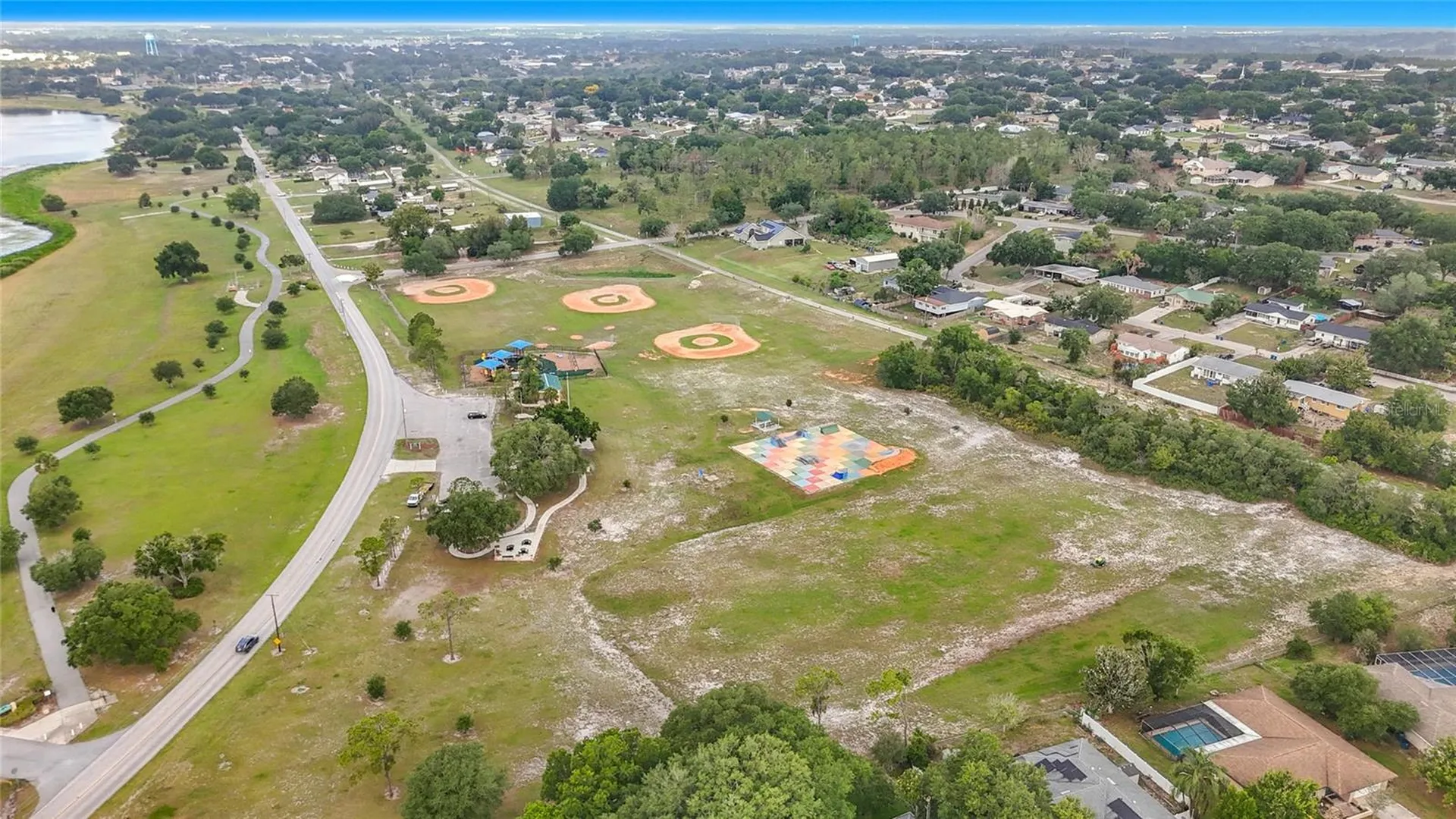 Lake Wales FL 33853