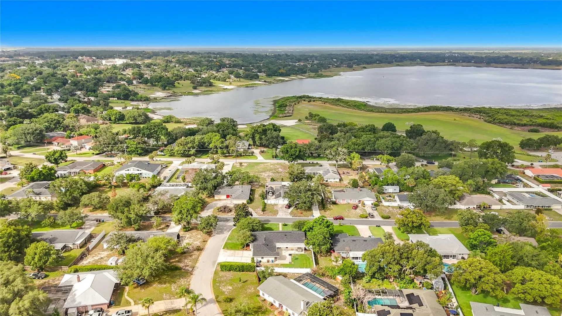 Lake Wales FL 33853