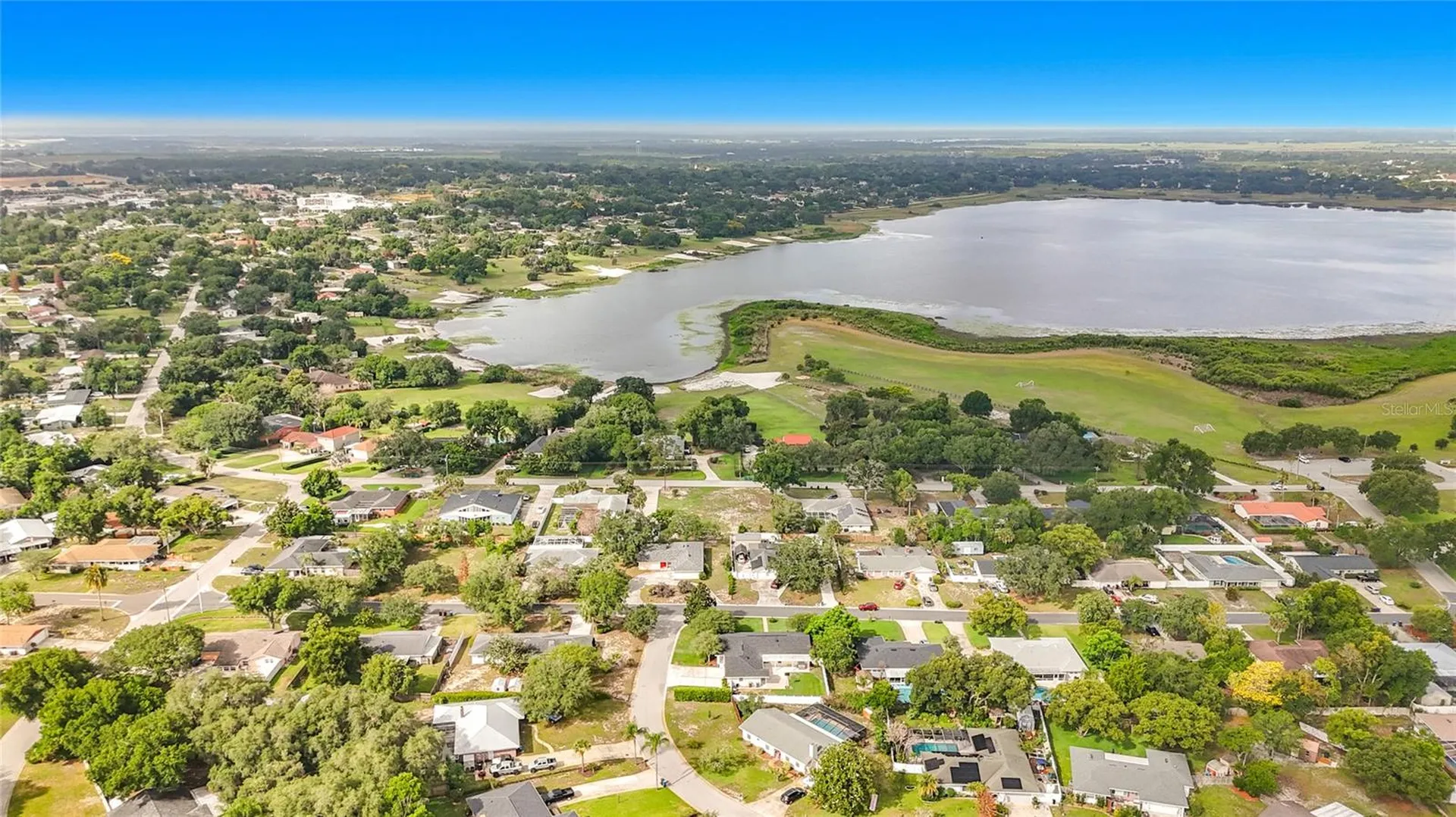 Lake Wales FL 33853