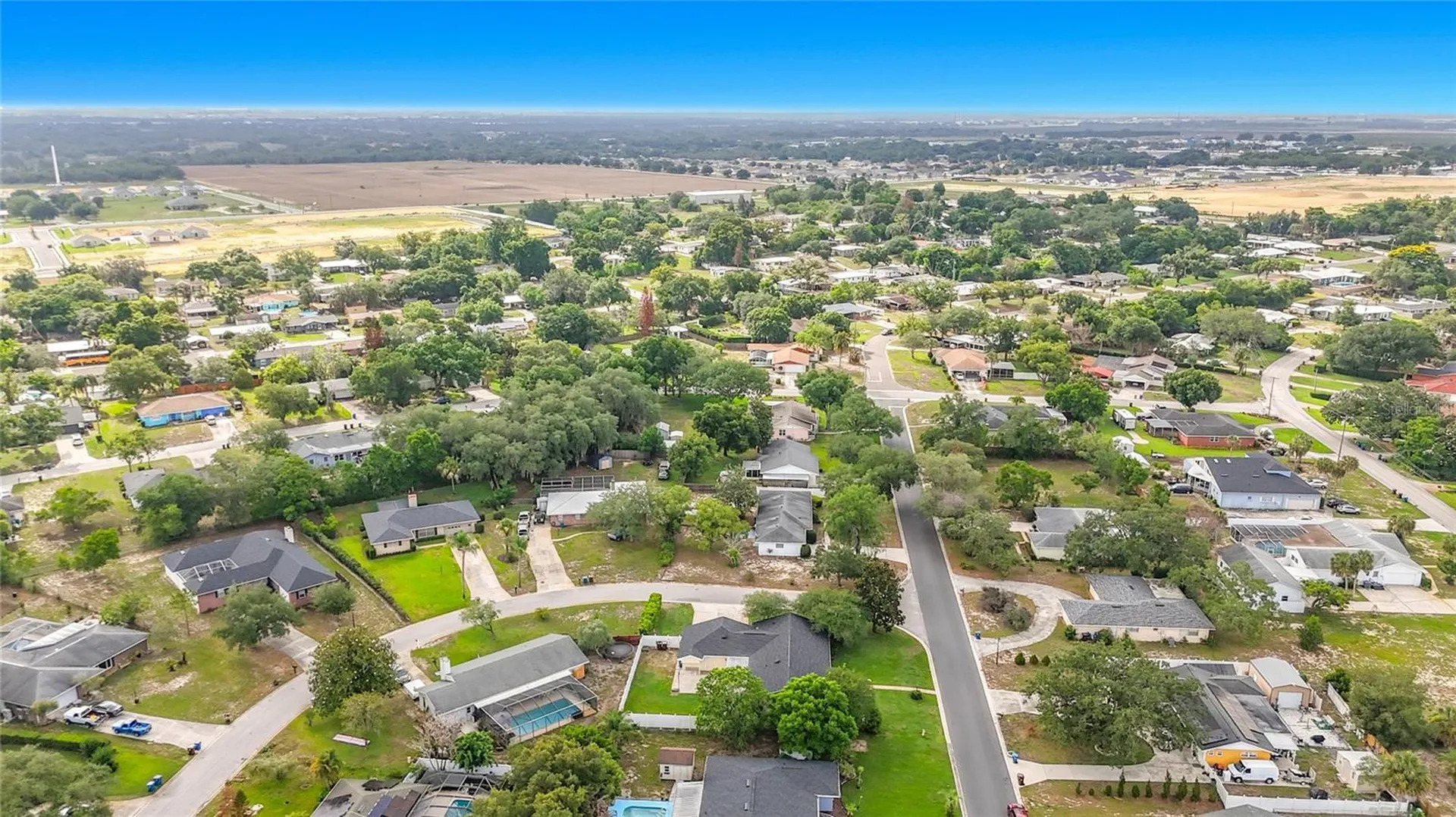 Lake Wales FL 33853