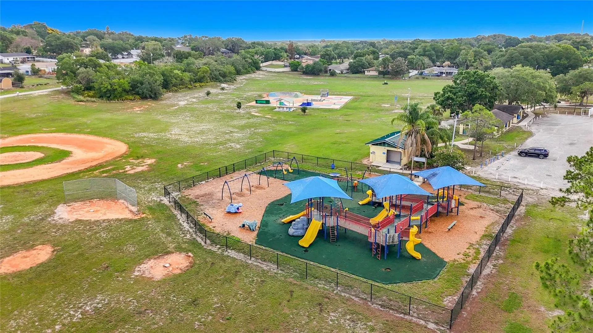 Lake Wales FL 33853