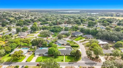 Lake Wales FL 33853