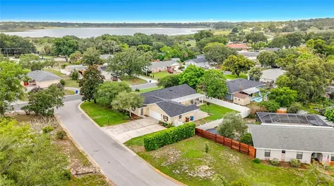 Lake Wales FL 33853