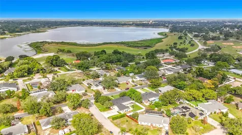 Lake Wales FL 33853