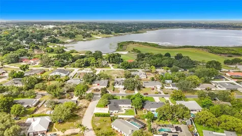 Lake Wales FL 33853