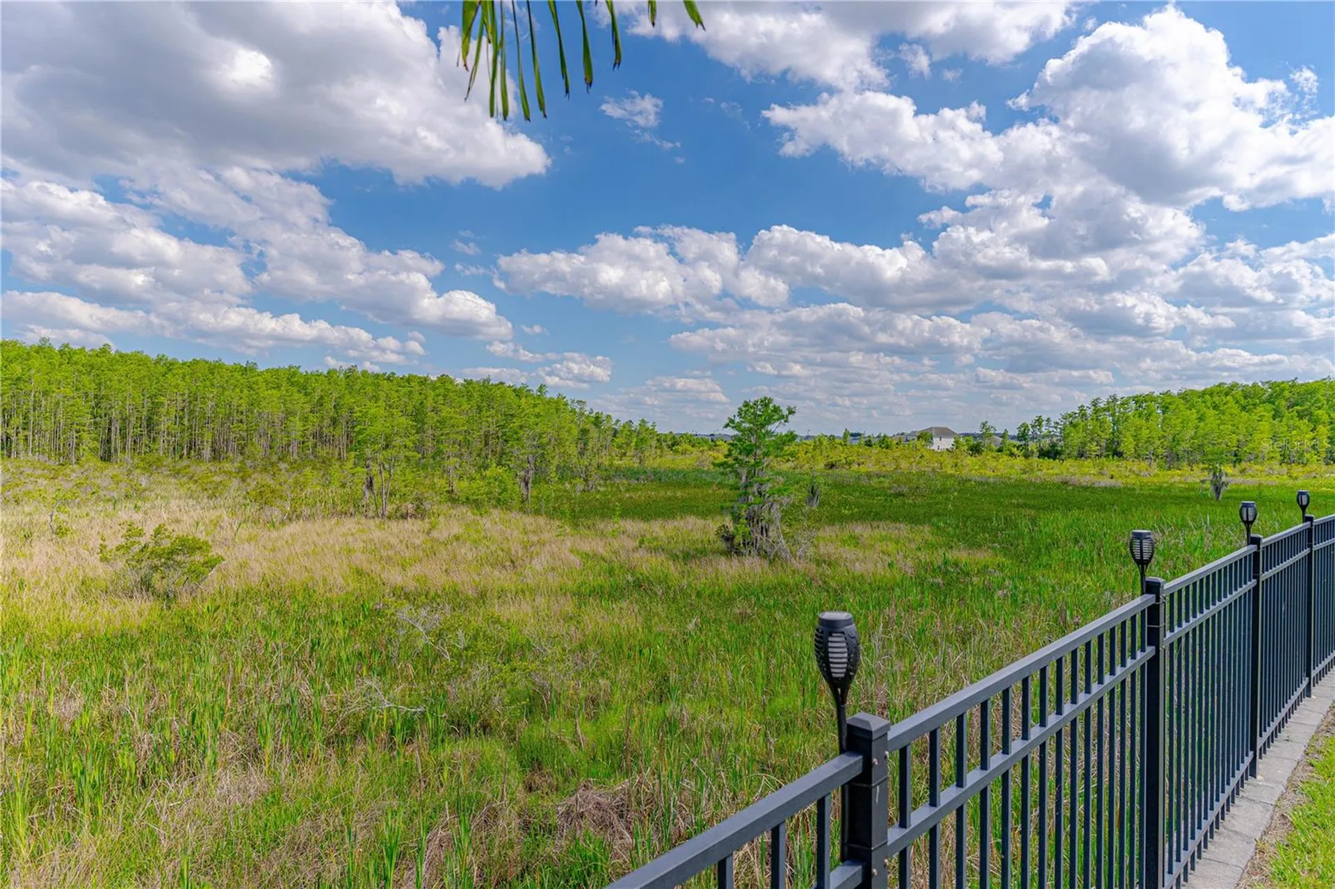 3032 Prelude Lane Kissimmee FL 34746