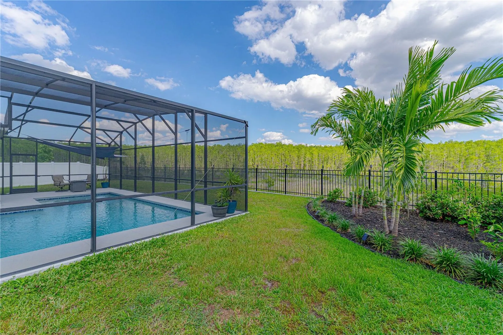3032 Prelude Lane Kissimmee FL 34746
