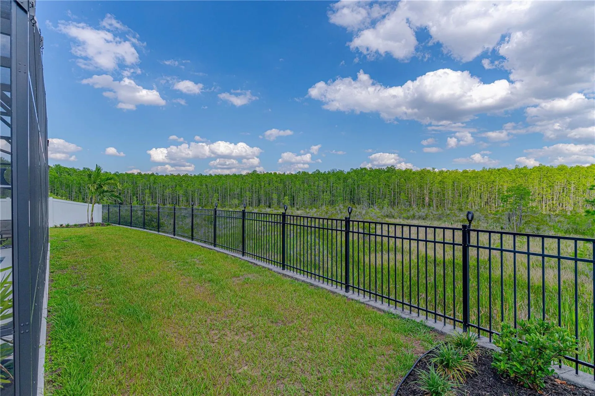 3032 Prelude Lane Kissimmee FL 34746