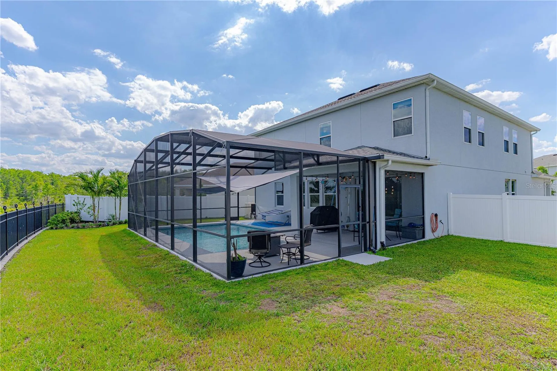 3032 Prelude Lane Kissimmee FL 34746