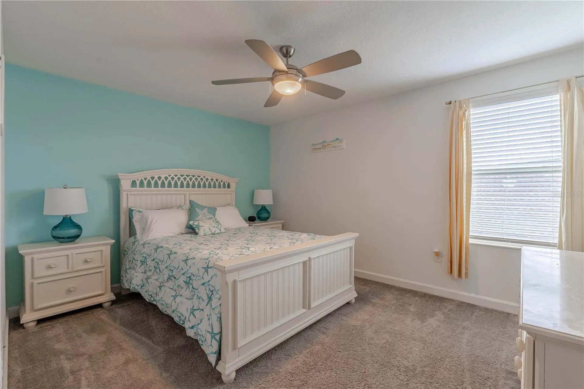 3032 Prelude Lane Kissimmee FL 34746