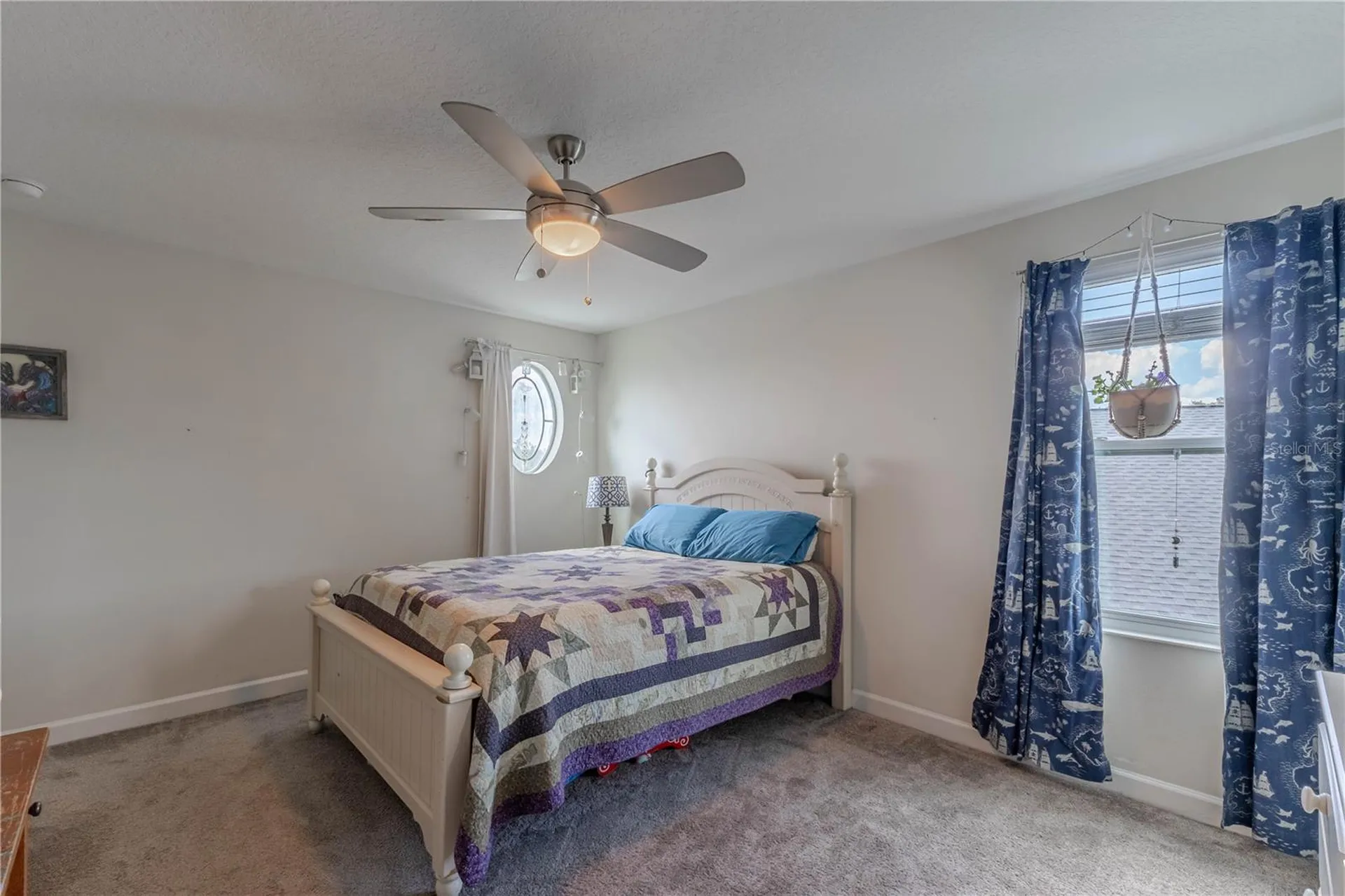 3032 Prelude Lane Kissimmee FL 34746