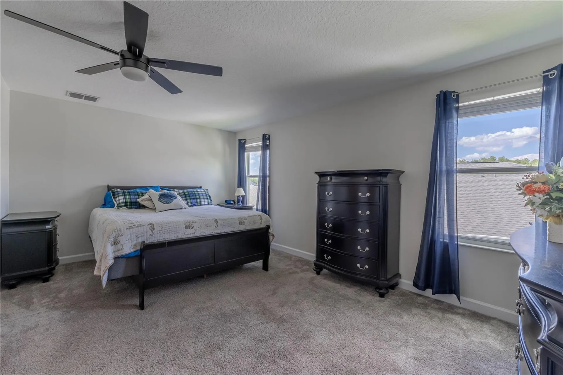 3032 Prelude Lane Kissimmee FL 34746