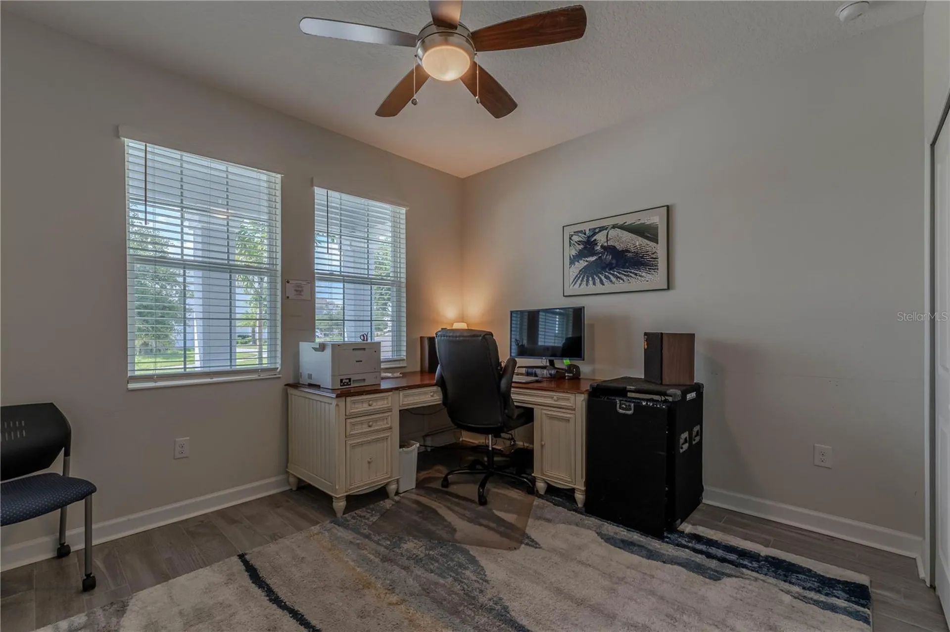 3032 Prelude Lane Kissimmee FL 34746