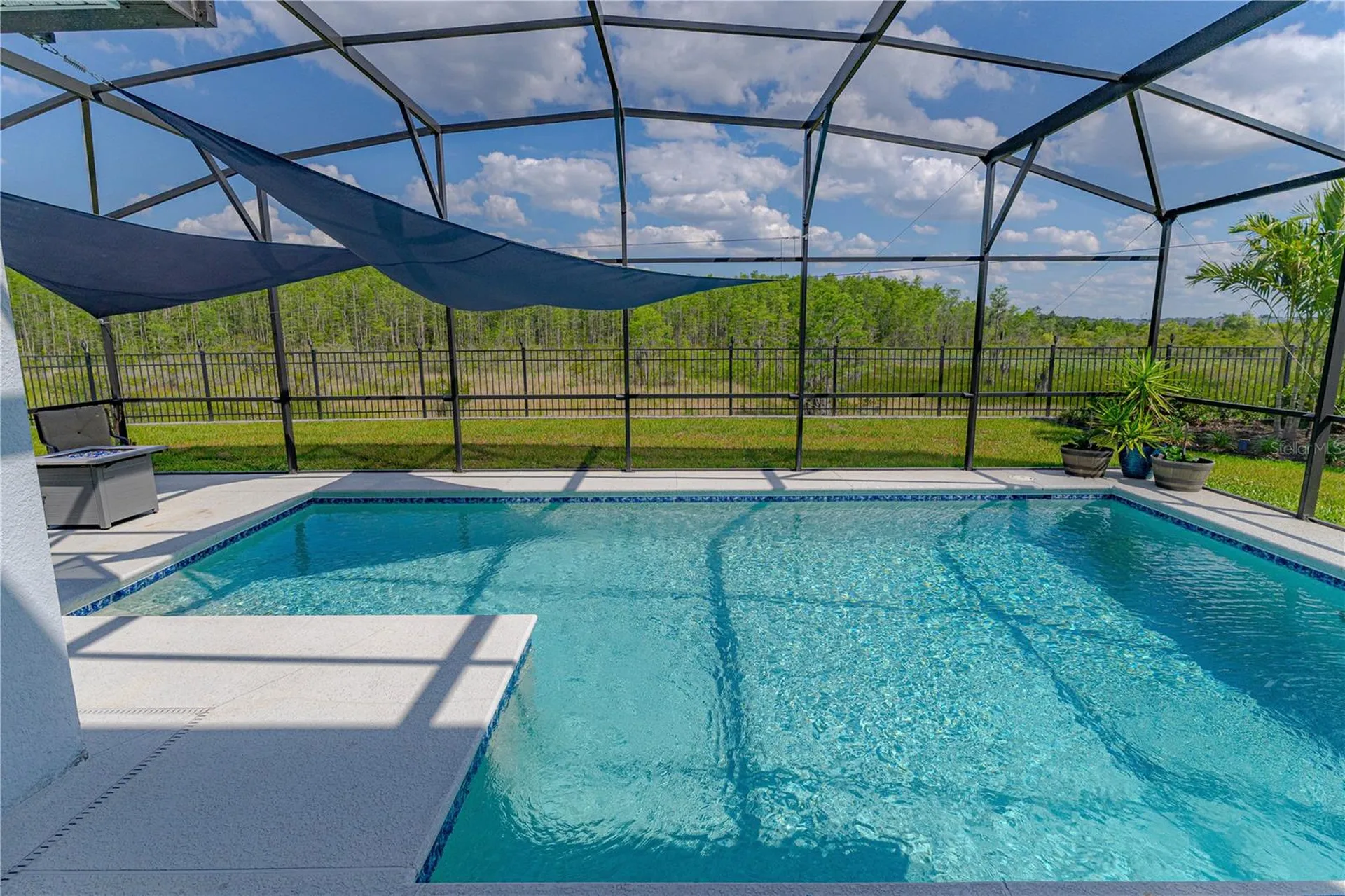 3032 Prelude Lane Kissimmee FL 34746