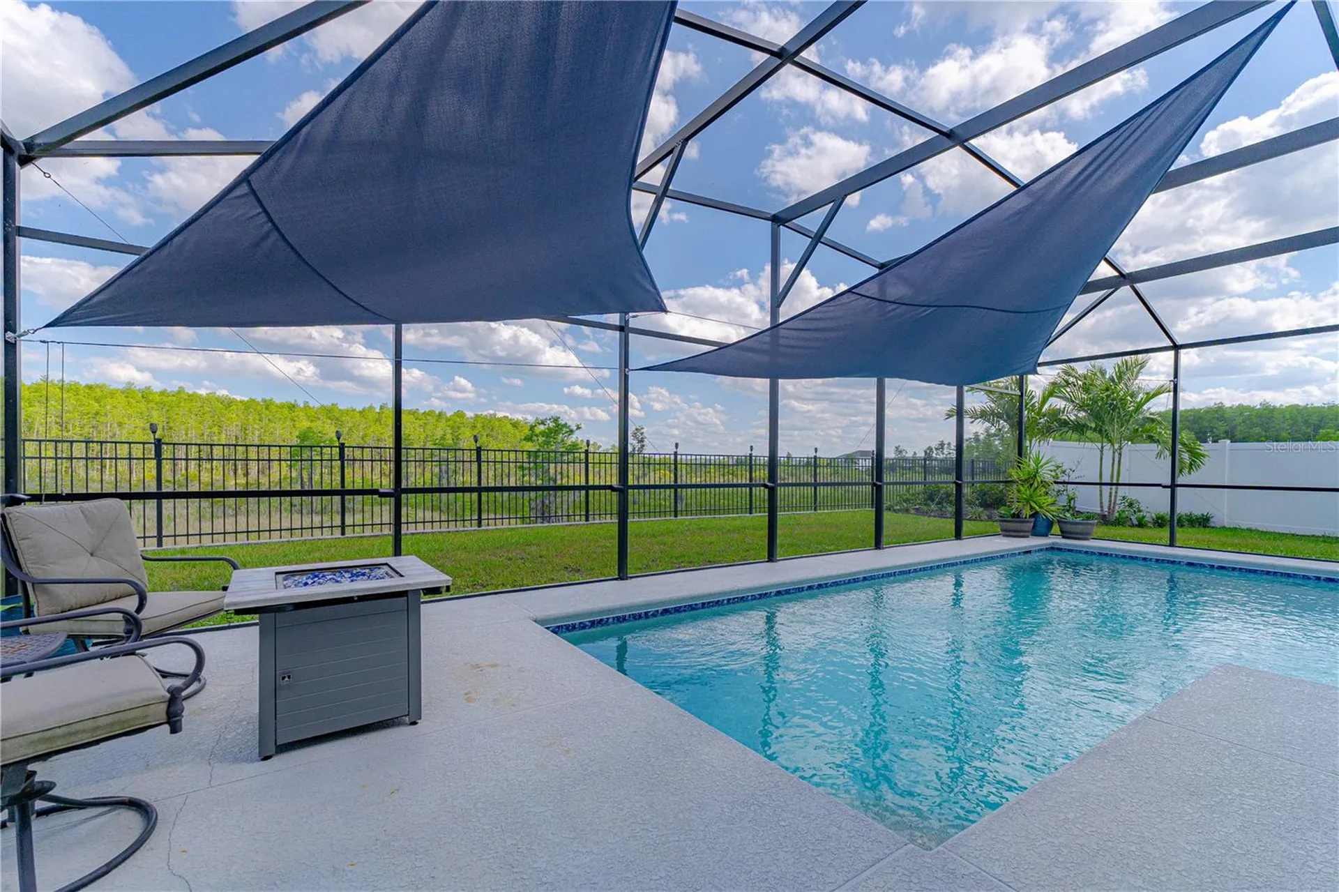 3032 Prelude Lane Kissimmee FL 34746