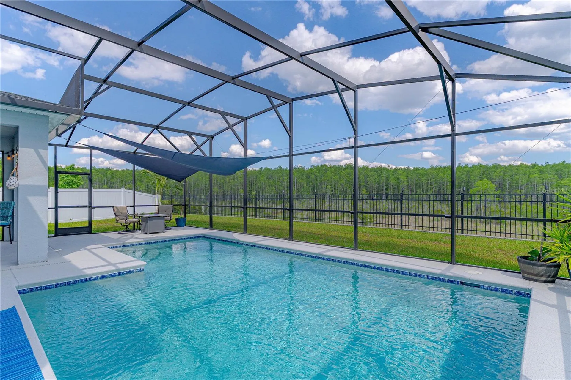 3032 Prelude Lane Kissimmee FL 34746