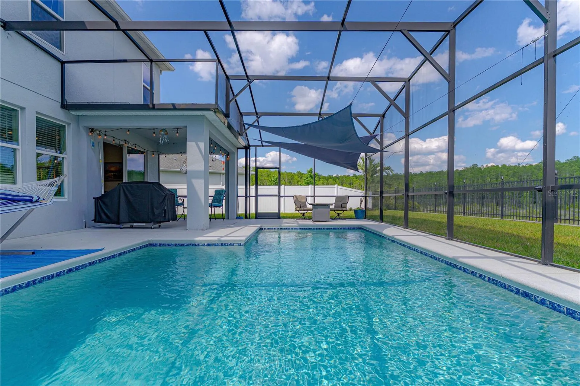 3032 Prelude Lane Kissimmee FL 34746