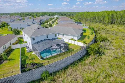 3032 Prelude Lane Kissimmee FL 34746