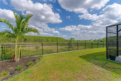 3032 Prelude Lane Kissimmee FL 34746