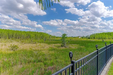 3032 Prelude Lane Kissimmee FL 34746
