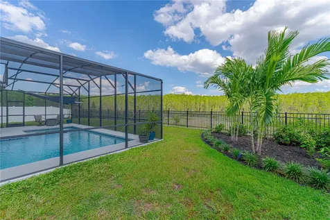 3032 Prelude Lane Kissimmee FL 34746