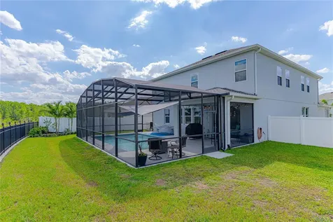 3032 Prelude Lane Kissimmee FL 34746
