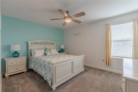 3032 Prelude Lane Kissimmee FL 34746