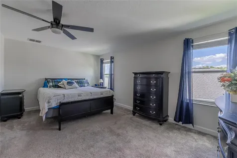 3032 Prelude Lane Kissimmee FL 34746