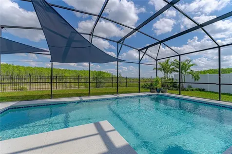 3032 Prelude Lane Kissimmee FL 34746