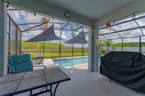 3032 Prelude Lane Kissimmee FL 34746