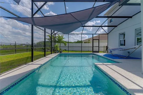 3032 Prelude Lane Kissimmee FL 34746