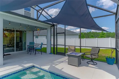 3032 Prelude Lane Kissimmee FL 34746