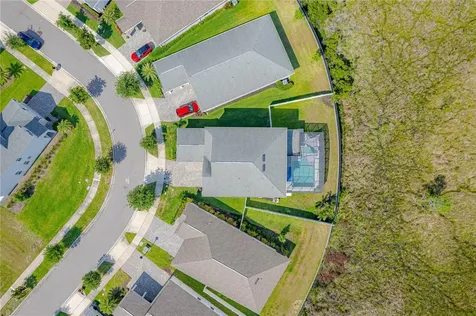 3032 Prelude Lane Kissimmee FL 34746