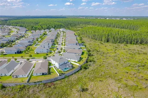3032 Prelude Lane Kissimmee FL 34746