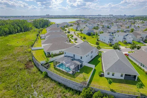 3032 Prelude Lane Kissimmee FL 34746