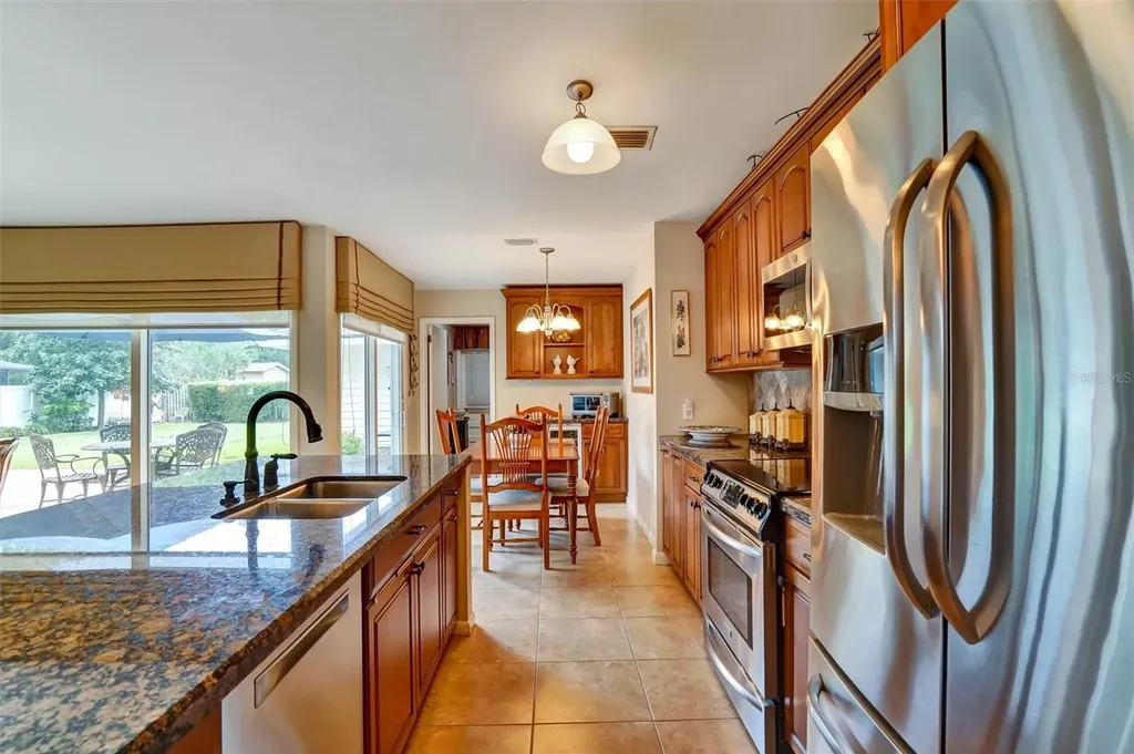 11816 Lipsey Road Tampa FL 33618