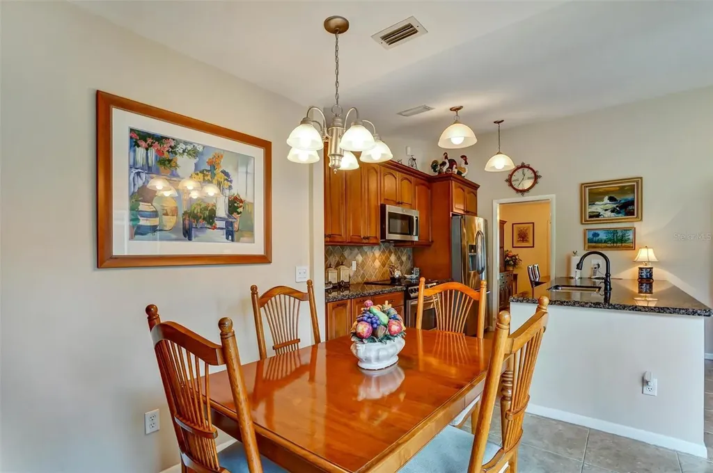 11816 Lipsey Road Tampa FL 33618