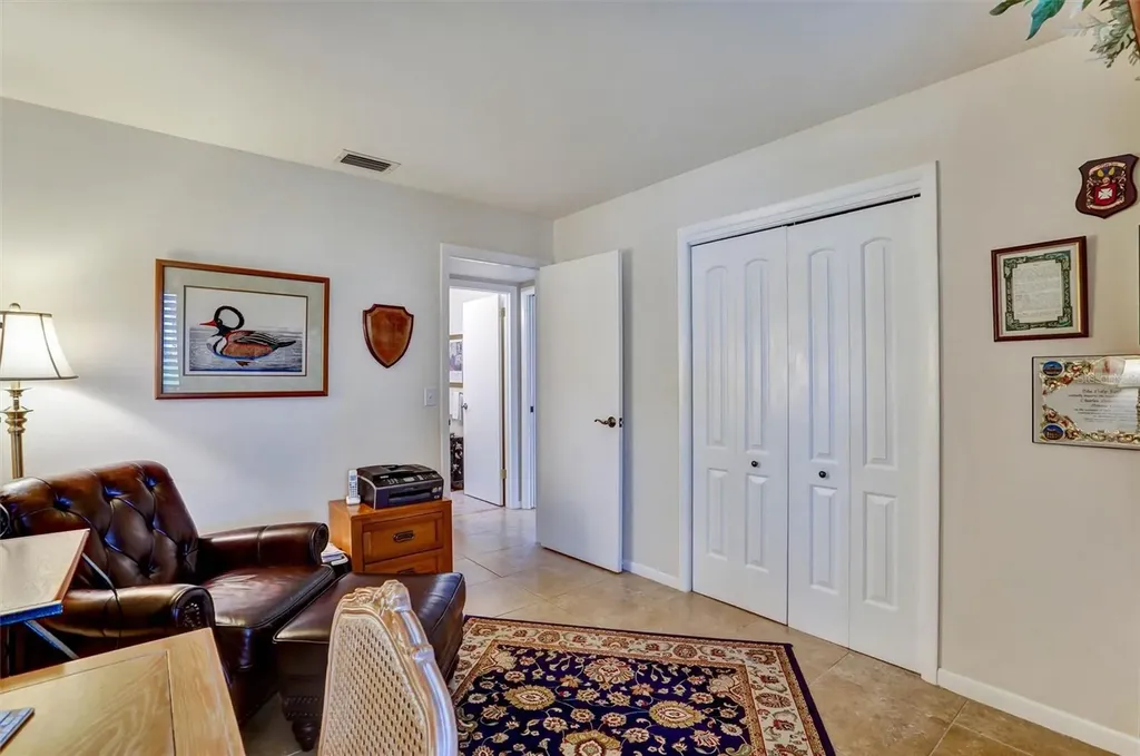 11816 Lipsey Road Tampa FL 33618