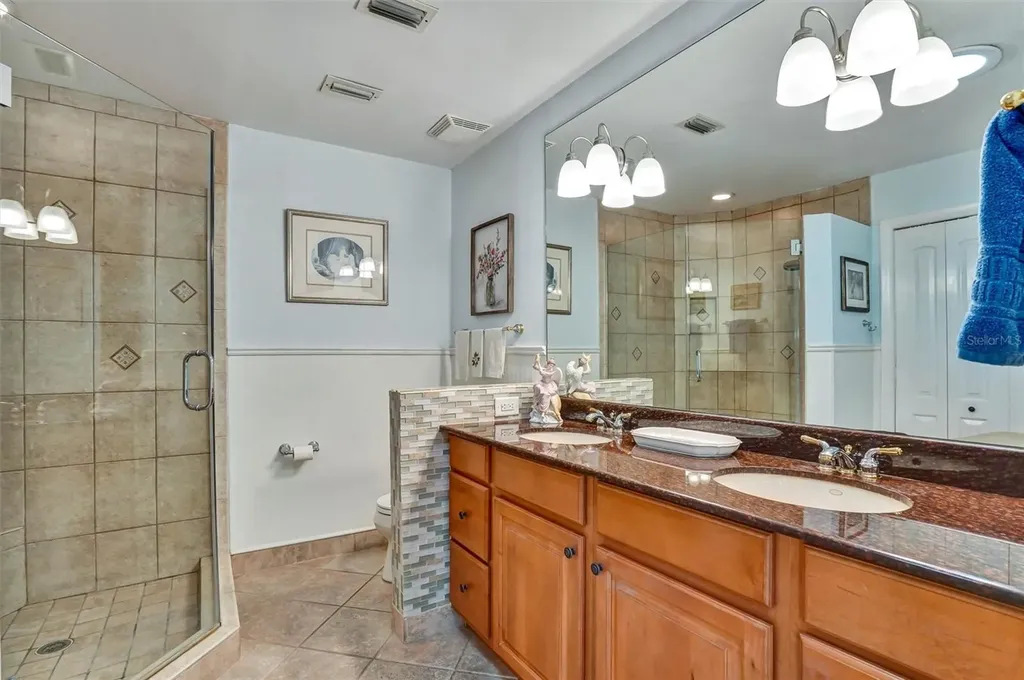 11816 Lipsey Road Tampa FL 33618