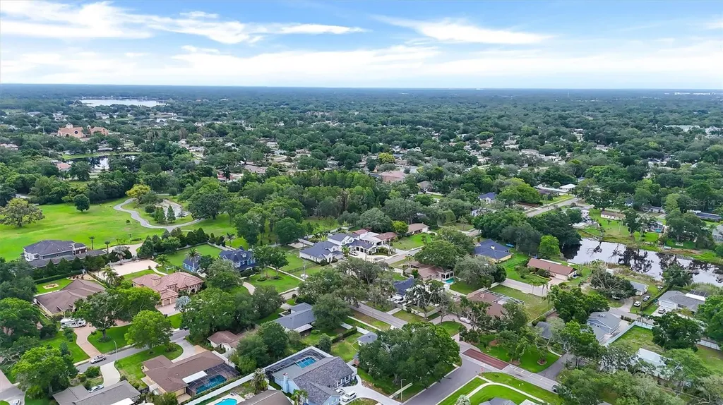 11816 Lipsey Road Tampa FL 33618