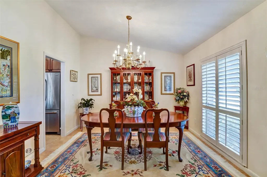 11816 Lipsey Road Tampa FL 33618