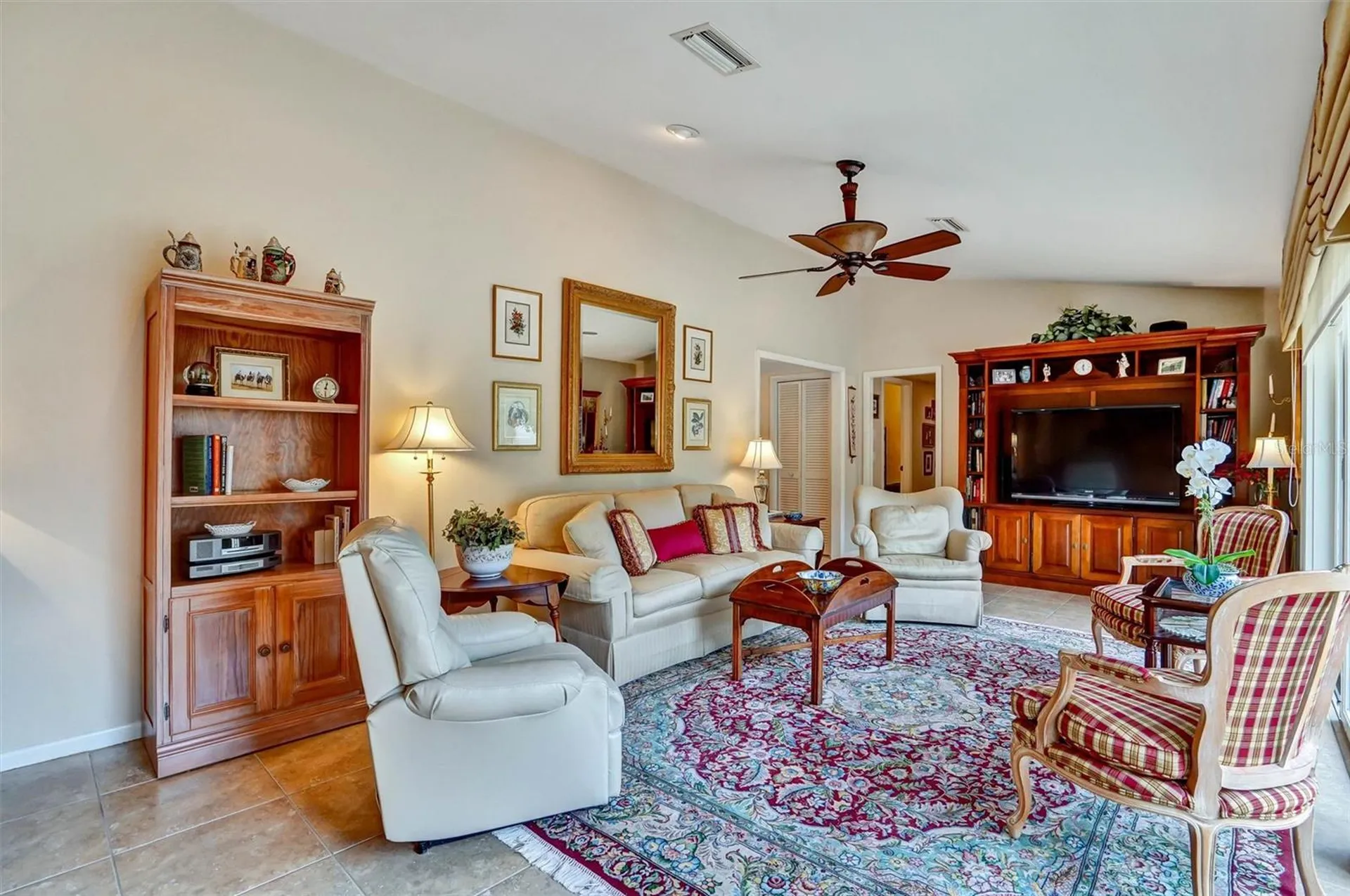 11816 Lipsey Road Tampa FL 33618